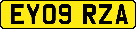 EY09RZA