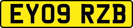EY09RZB