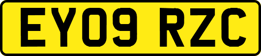 EY09RZC