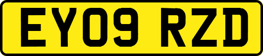 EY09RZD