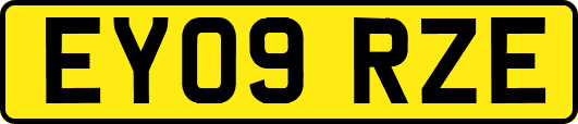 EY09RZE