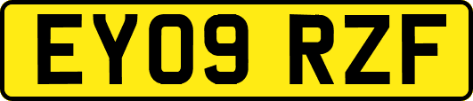 EY09RZF