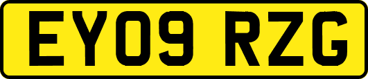 EY09RZG