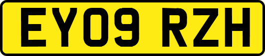 EY09RZH