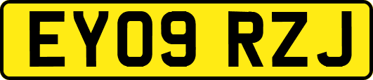 EY09RZJ