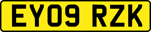 EY09RZK