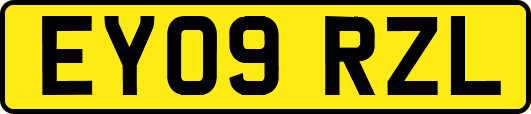 EY09RZL