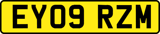 EY09RZM