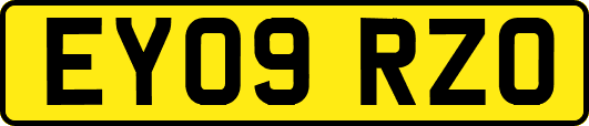 EY09RZO