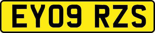 EY09RZS
