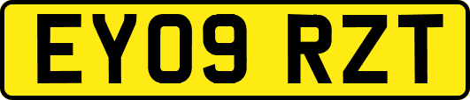 EY09RZT