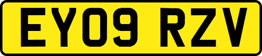 EY09RZV