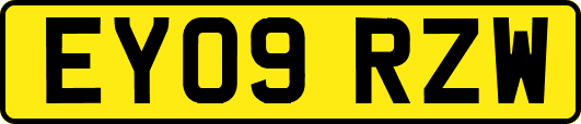EY09RZW