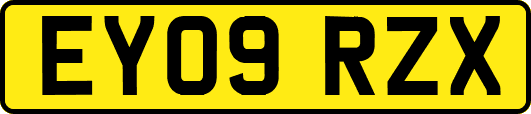 EY09RZX