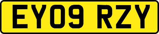EY09RZY