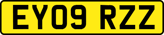 EY09RZZ