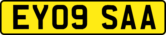 EY09SAA