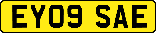 EY09SAE