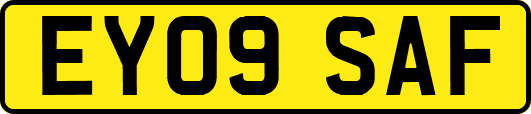 EY09SAF