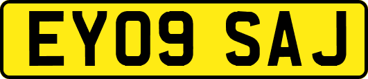EY09SAJ