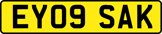 EY09SAK