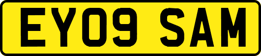 EY09SAM