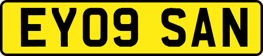 EY09SAN