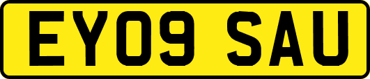 EY09SAU