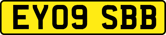 EY09SBB