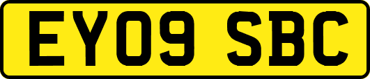 EY09SBC