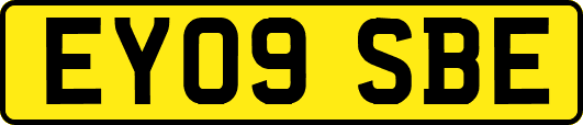 EY09SBE