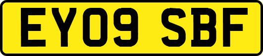 EY09SBF