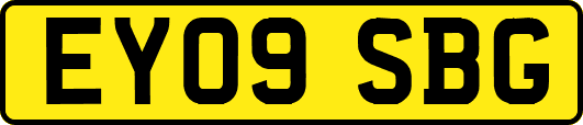 EY09SBG