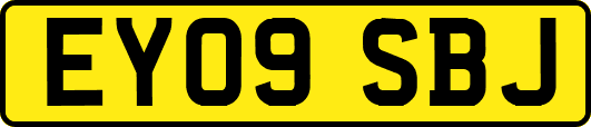 EY09SBJ