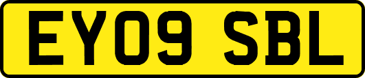 EY09SBL