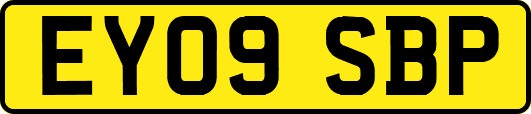 EY09SBP