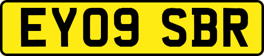 EY09SBR