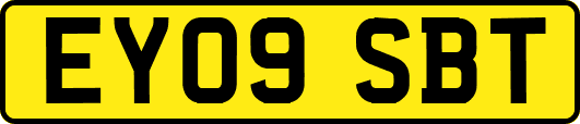 EY09SBT