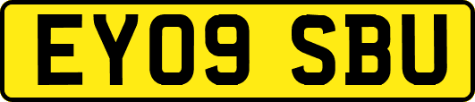EY09SBU