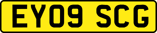 EY09SCG
