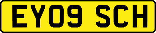 EY09SCH
