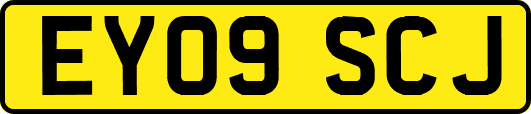 EY09SCJ