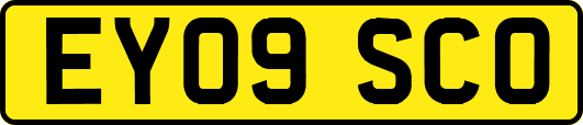 EY09SCO