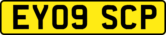 EY09SCP
