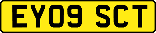 EY09SCT