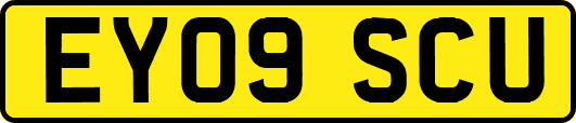 EY09SCU