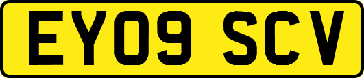 EY09SCV
