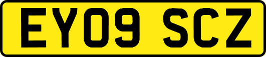 EY09SCZ