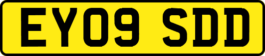 EY09SDD