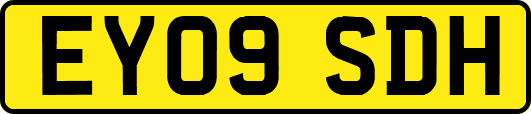 EY09SDH